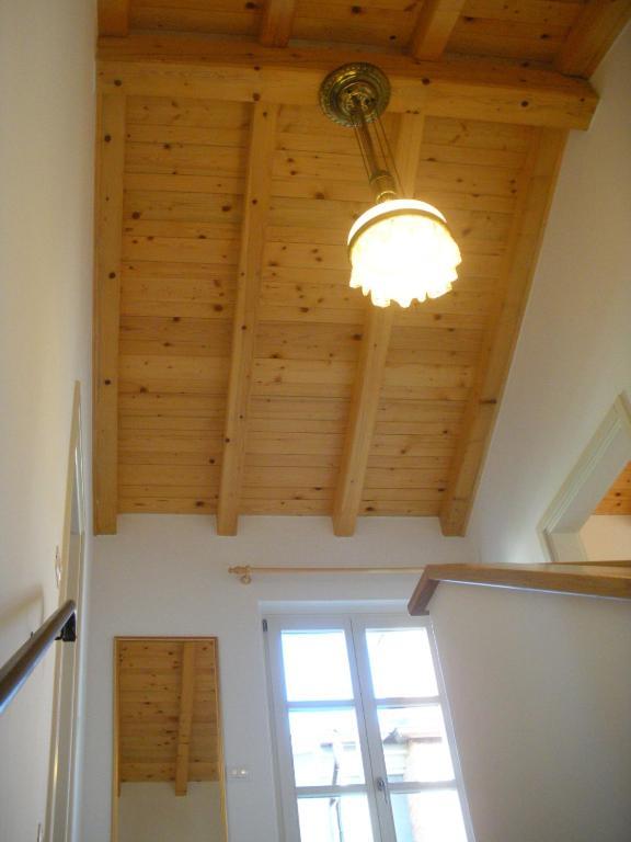 Villa Petra Porec
