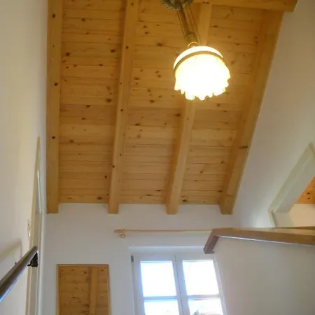Villa Petra Poreč Chambre photo
