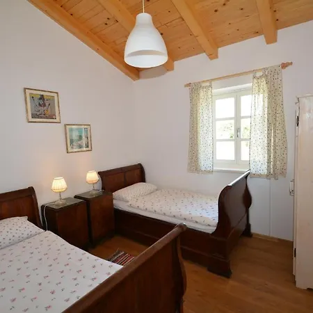 Villa Petra Poreč Chambre photo