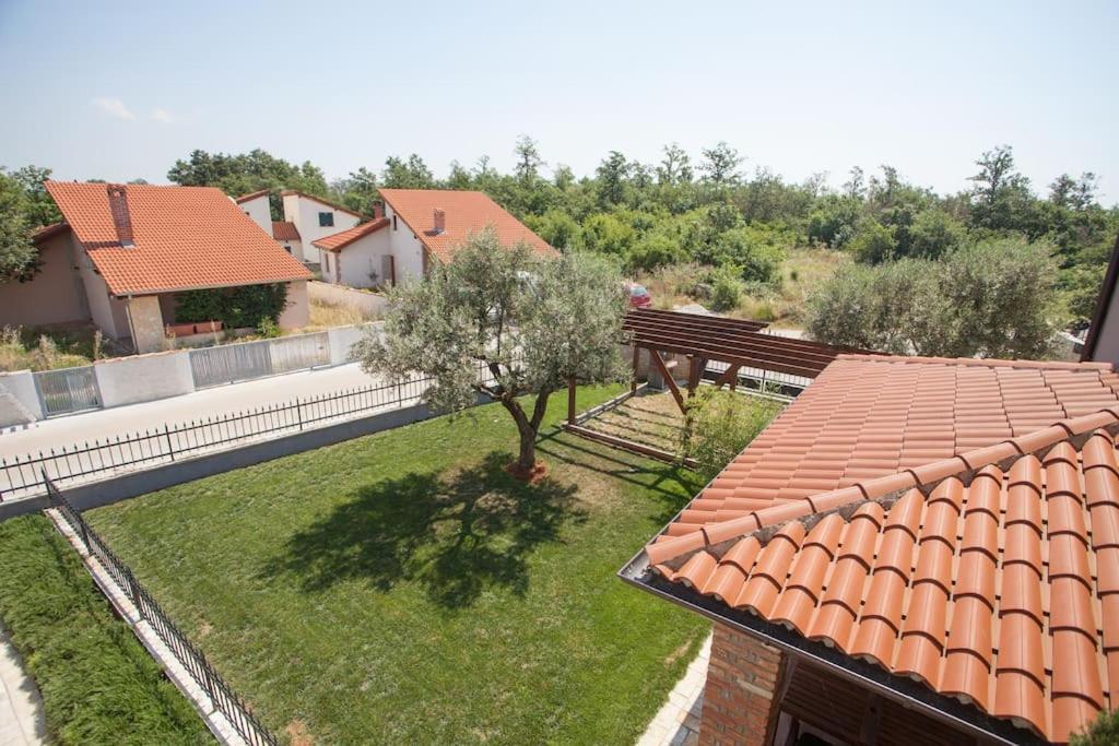 Petra * Poreč