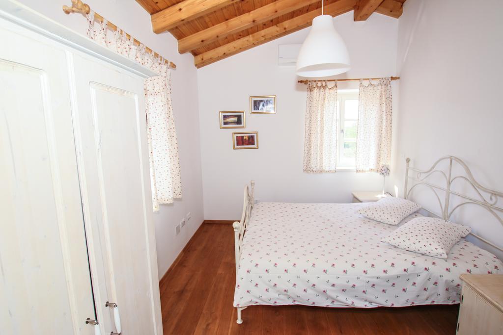 Vila Petra Poreč